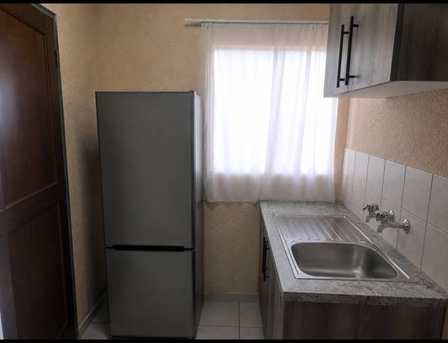 2 BEDROOM HOUSE FOR SALE IN EVATON WEST